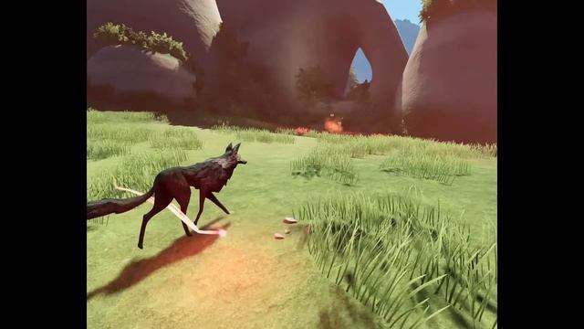 LOST EMBERS GAMEPLAY | Episode 2 Pt. 1 смотреть онлайн