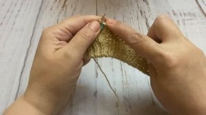 Вязание для малышей : Кофточка регланом сверху , на ребенка 1-1,5 года ( 1 часть ) // knitting baby