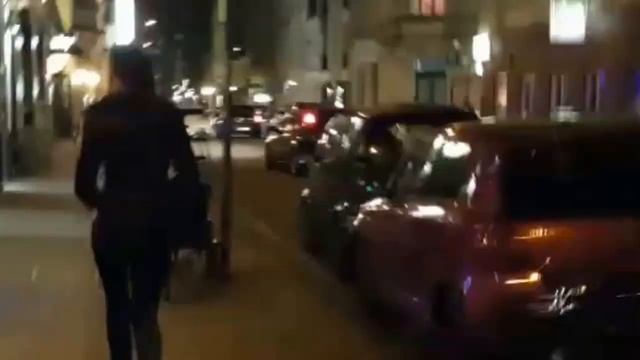 У Рунчука день рождения!!! смотреть онлайн