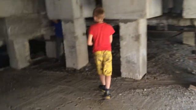 Голодные игры#1 красный против синего смотреть онлайн