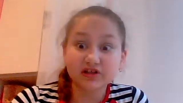 7 апреля 2017 г. смотреть онлайн