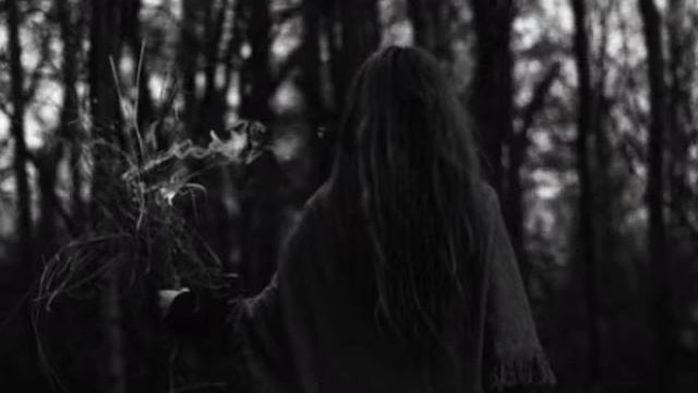 Rugievit - Ветра Сварги