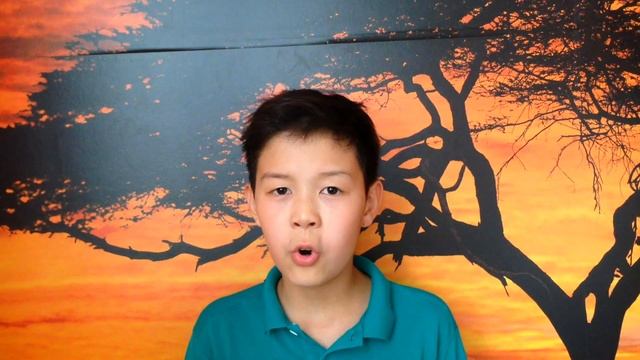 Stay - Rihanna (cover) - Булдыбаев Алихан (Buldybayev Alikhan) смотреть онлайн