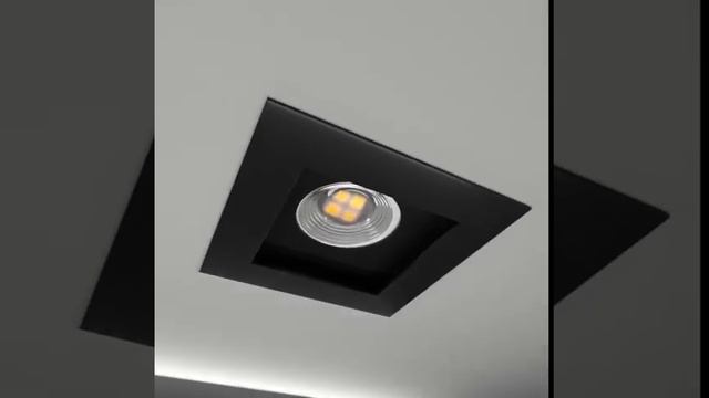 Embutidos de Gesso / Drywall Orluce смотреть онлайн