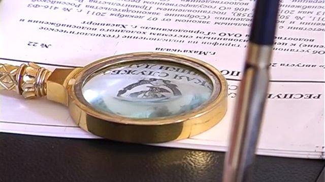 Земляные работы в Коркмаскале смотреть онлайн