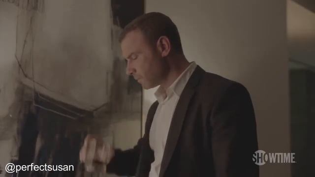 Sam & Ray смотреть онлайн