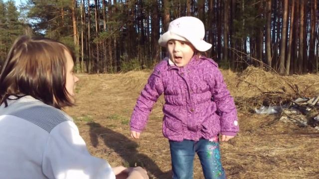 Юная футболистка смотреть онлайн