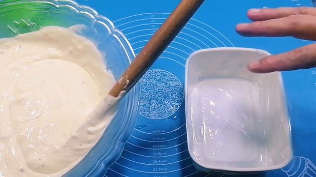 How to Make Irresistible Kulfa Ice Cream at Home | Malai Kulfi Recipe | Shahi Kulfa Recipe смотреть онлайн