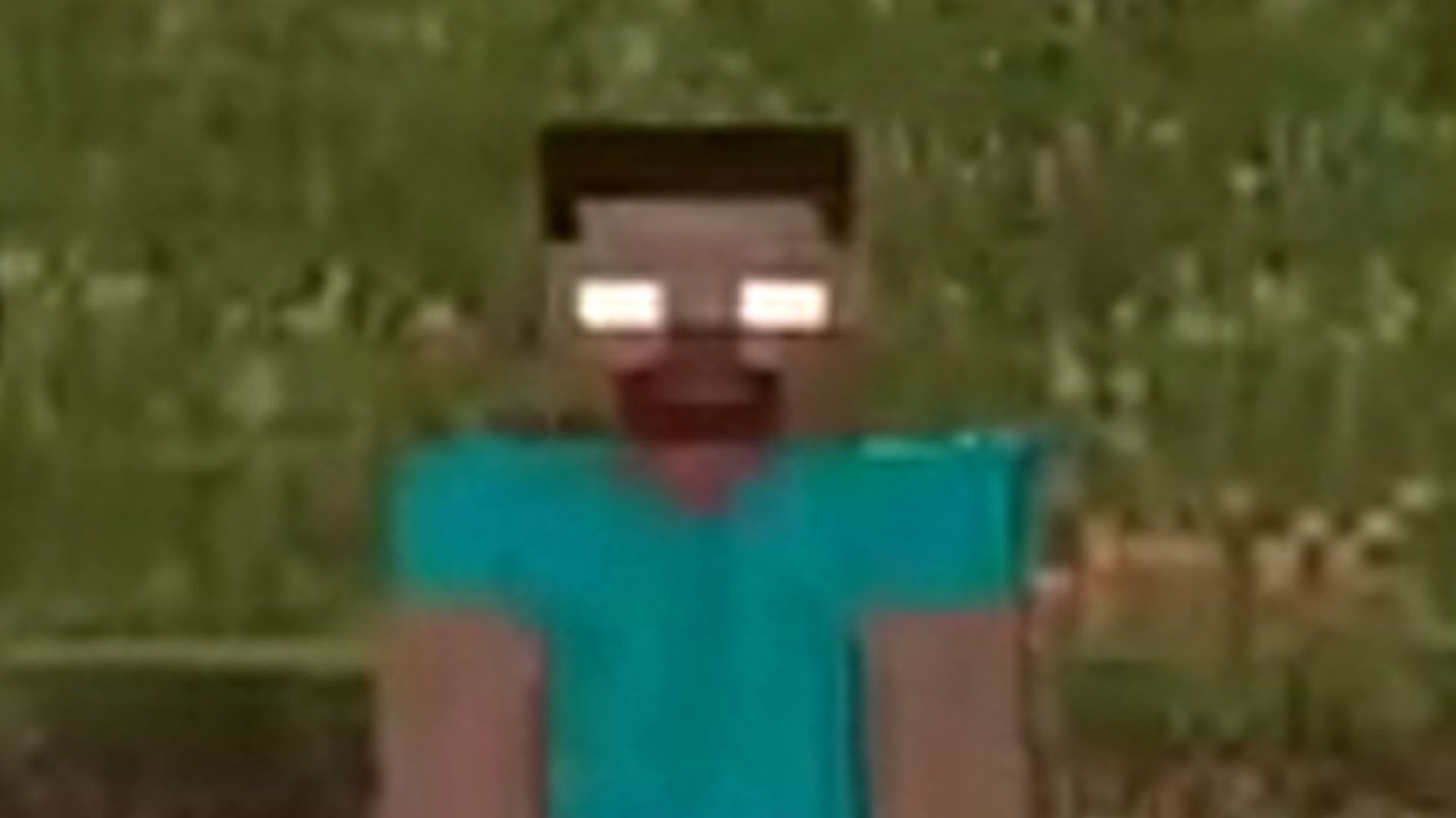 эта хоррор сборка майнкрафт вызывает ужас... (Broken Script) смотреть онлайн