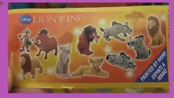 20 surprise eggs liliya 21 Surprise Eggs, Kinder Surprise Cars 2 Thomas Spongebob Disney Pixar