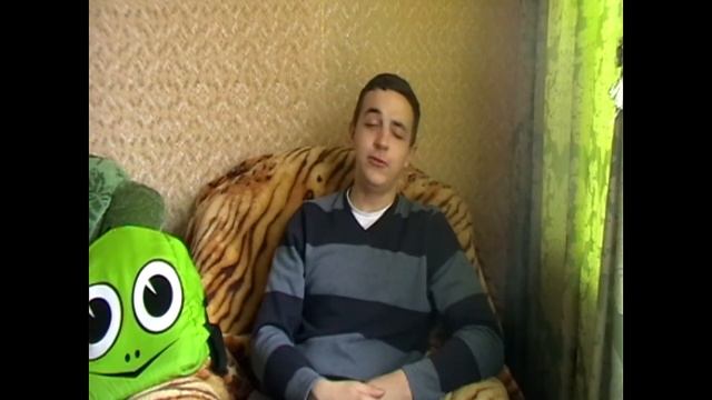 С Др, Поц! смотреть онлайн