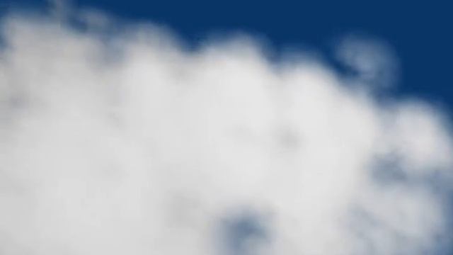 Blender Cloud test смотреть онлайн