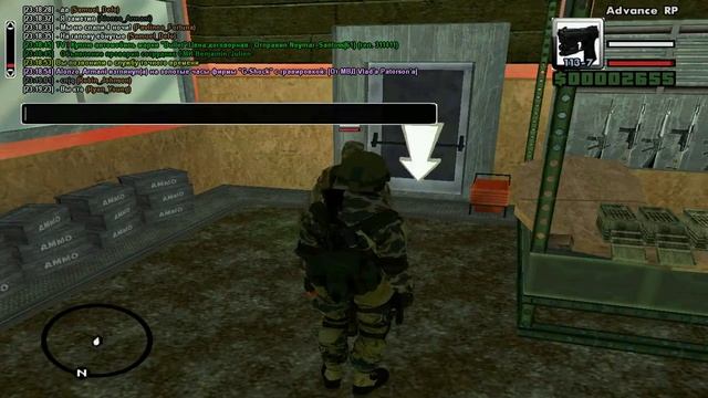 Две крысы , одна с ником Samuel Defo , а вторая Pavlinno Fortuna... смотреть онлайн