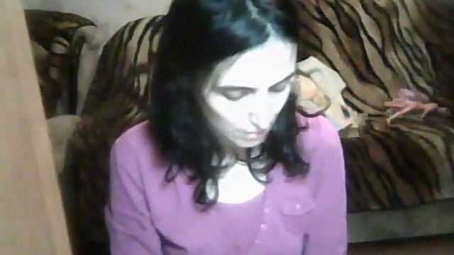 Путешествие по миру животных смотреть онлайн