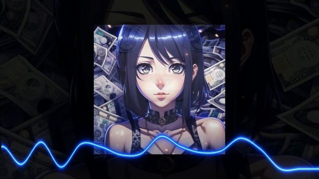 Ksenon - Мало (Remix by YESАУЛ) смотреть онлайн