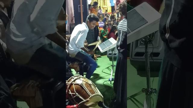 कई तबाही बजाता है , अमित PAD MASTER , बालको कोरबा CG смотреть онлайн