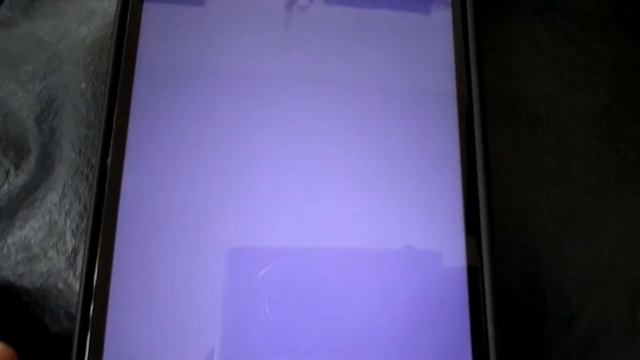 Câmera de segurança genérica "Yeshi" - App V380 смотреть онлайн