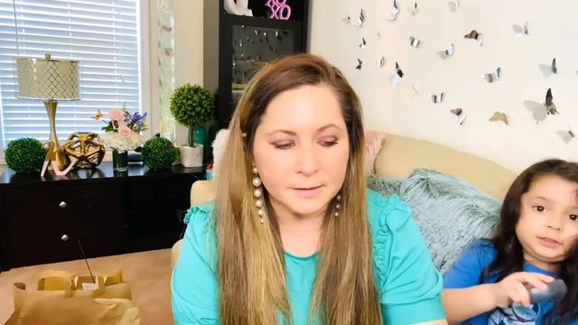 💸🌳HUGE DOLLAR TREE HAUL 💸🌳 #dollartreehaul #hugedthaul #HUGE #NewDTfinds May 7, 2021