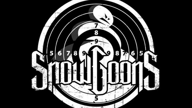 Viro the Virus (Snowgoons) - Starlight (Black Luger Remix) смотреть онлайн