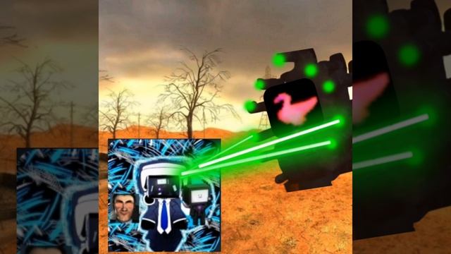 гусь бордовый обнимусь vs Alyosha!?DAFAK!!boom!?zhikot!