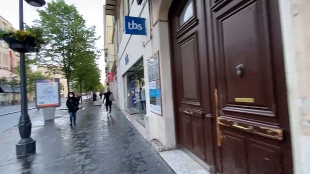Ницца!!! Спасибо за.... смотреть онлайн