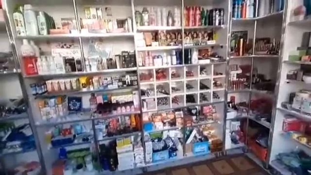 Optom Gurlan Parfumeriya смотреть онлайн