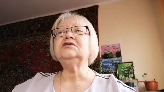 Солнышко-засоня. Мишутка и его друзья смотреть онлайн