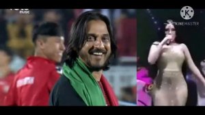 Чома норенчи❤❤   Фарзонаи Хуршед  ва  Шарофат Парвони  👉 кадоме аз инхо бехтар хондааст