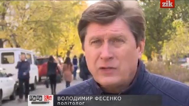 Сюжет Котвицкий смотреть онлайн