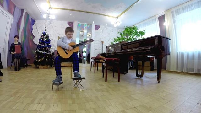 Музыкальный концерт смотреть онлайн