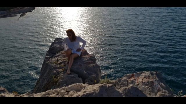Klod Debyussi смотреть онлайн