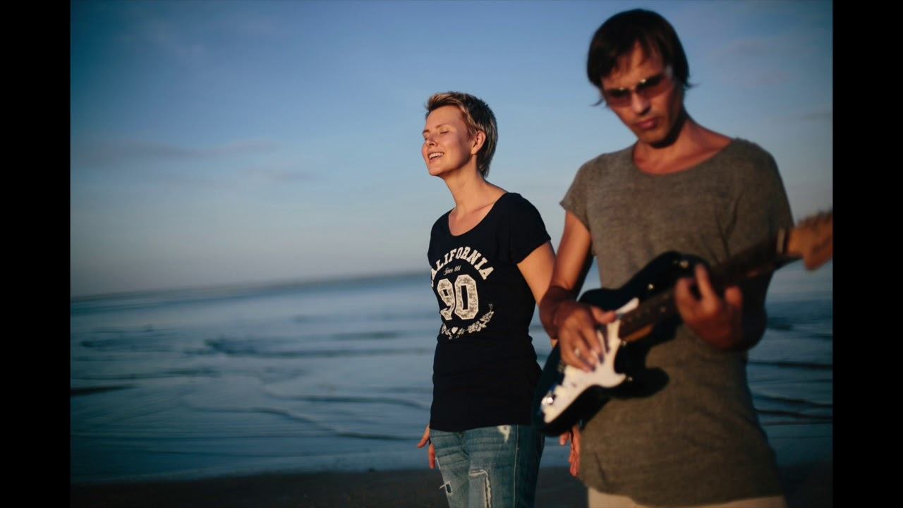 Дао - Кто-нибудь другой (2017), АУДИО смотреть онлайн