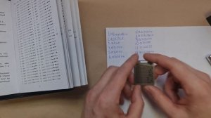 Резервная копия сид фраза. SID. CRYPTORO/ONEKEY KEYTAG