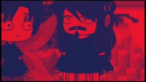 Гача ржача гача лайф/гача клуб(подборка из тик тока)