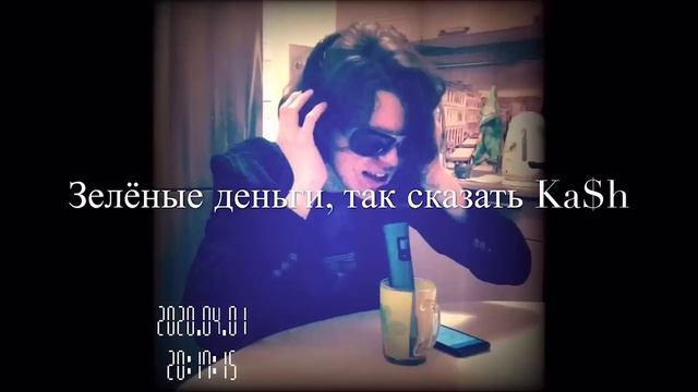 ПОЯСНИЛ КОЛЛЕКТОРУ КАК УСТРОЕНА СИСТЕМА ВЗЫСКАНИЯ! | БАНКРОТСТВО | Кузнецов | Аллиам смотреть онлайн
