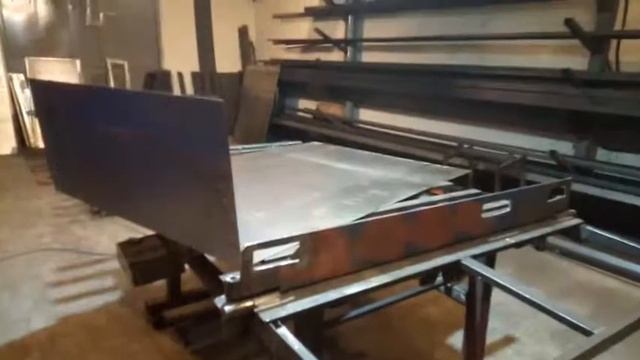 листогиб простой вариант 2020 смотреть онлайн