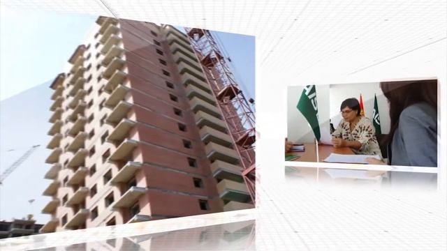 Кооператив АИС Хоум, лучшая альтернатива ипотеке! Жилье в рассрочку смотреть онлайн