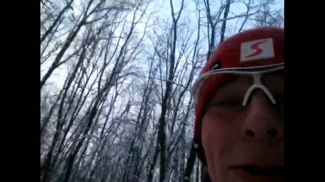 Здоровый образ жизни! смотреть онлайн