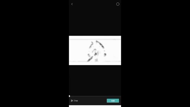 how to convert normal video to 4k ultra hd in android 2023 | capcut 4k quality tutorial | смотреть онлайн
