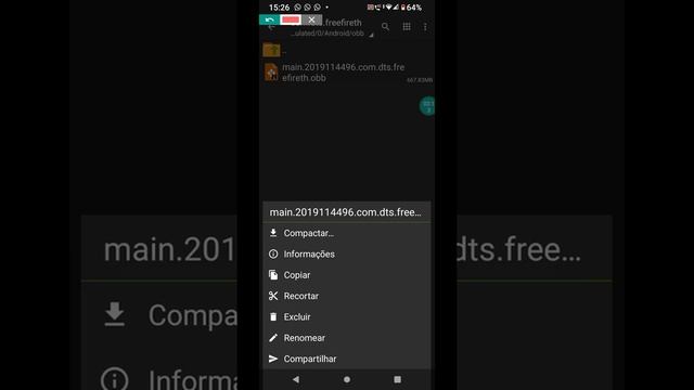 COMO ABAIXAR O HACK DE ATRAVESSAR TUDO + ATRAVESSAR GELO смотреть онлайн