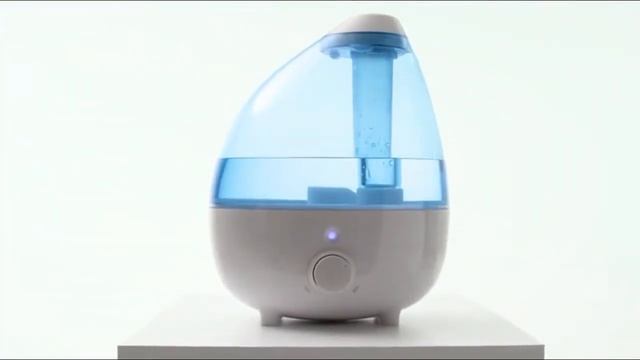 Best Humidifiers For Large Rooms 2019 Reviews
