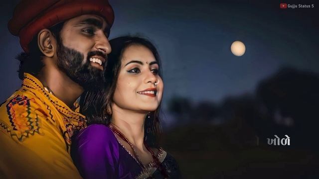 yado ma tari rato che varan | yado ma tari status | gujarati status| umesh barot #gujratistatus смотреть онлайн