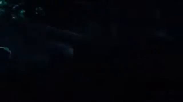 Velociraptor Jurassic park Tribute ~ Believer ~ смотреть онлайн