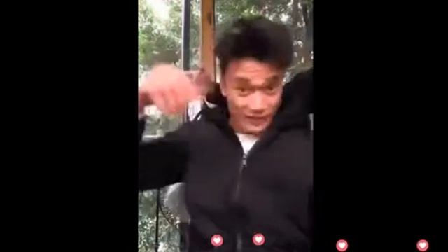 Thủ Môn Bùi Tiến Dũng Live Stream Giao Lưu 31.1.2018 | Bùi Tiến Dũng