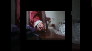 A. KALASHNIKOV. ИЗ ФИЛЬМА «КЛАССИК (1998)» [2021]