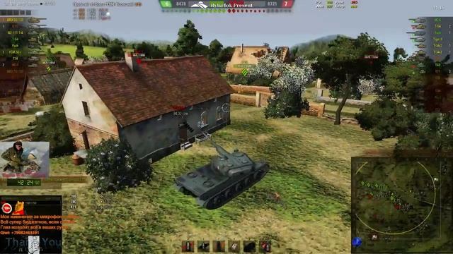 Ryba4okPerm present: RakoMakoFo show РакоБратка снимает, не ржать! смотреть онлайн