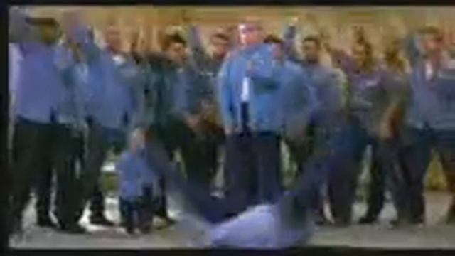 Dr. Evil n Mini Me Hardknock life remix смотреть онлайн