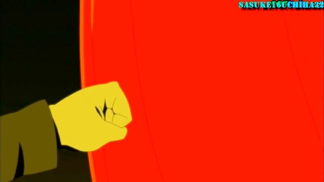 Тараканы - Сила одного! (Naruto: Ураганные хроники) смотреть онлайн