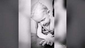 Дети. СИНДРОМ АНГЕЛЬМАНА (ANGELMAN SYNDROME), SILUAN