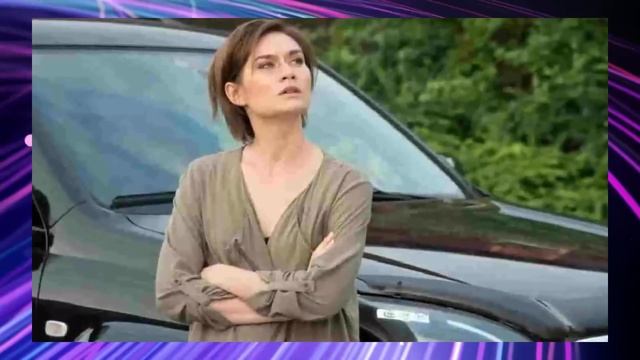 "ОТРЕКЛАСЬ ОТ ОТЦА И СБЕЖАЛА В США" КАК МАРИЯ МАШКОВА ПРЕДАЛА СВОЮ СЕМЬЮ И РОССИЮ! смотреть онлайн